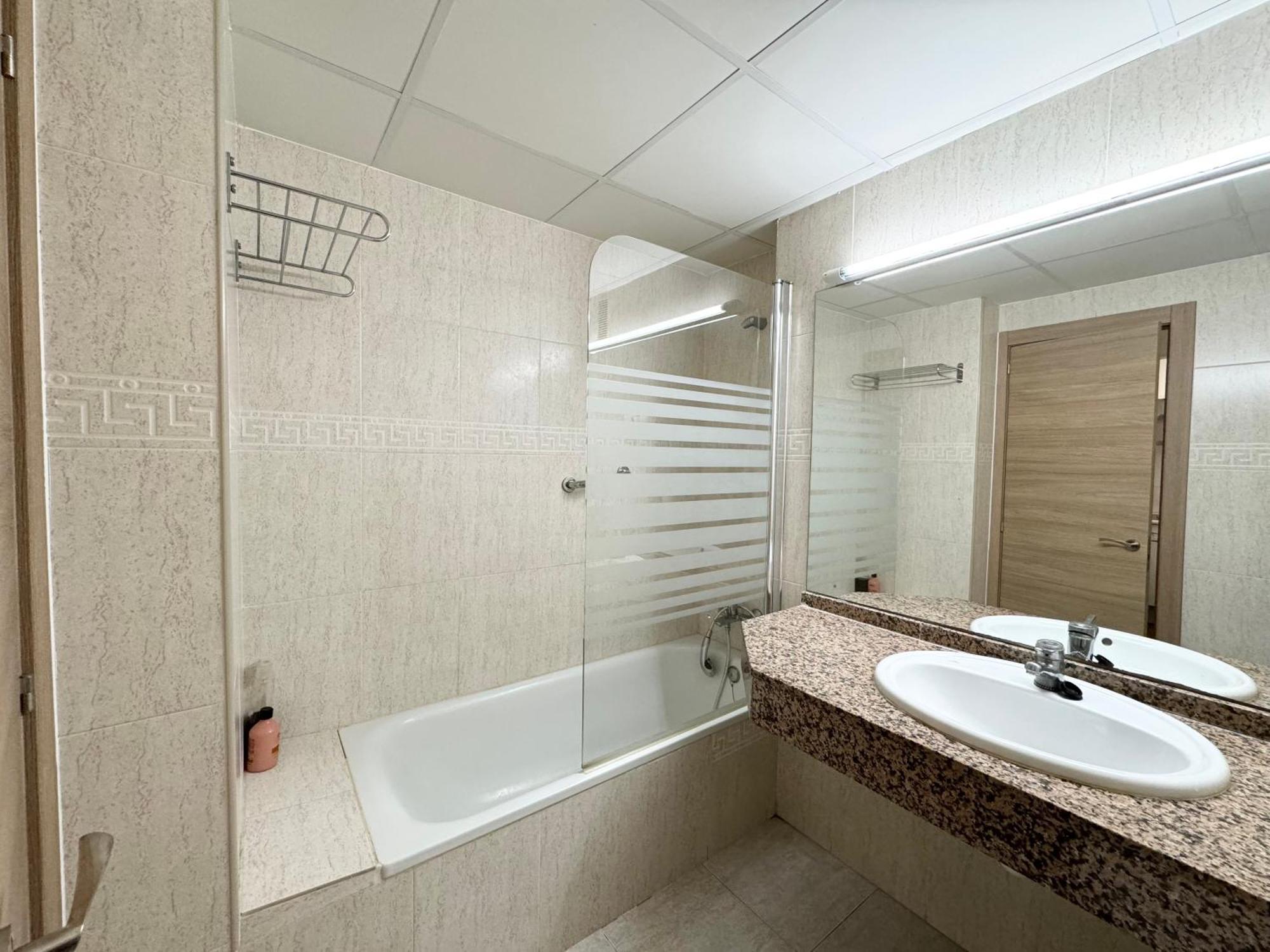 Apartsalou Michelangelo Exterior foto